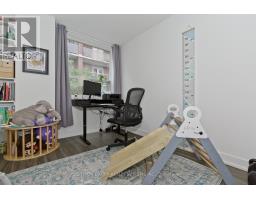 311 - 4198 Dundas Street W, Toronto, ON M8X1Y6 Photo 36