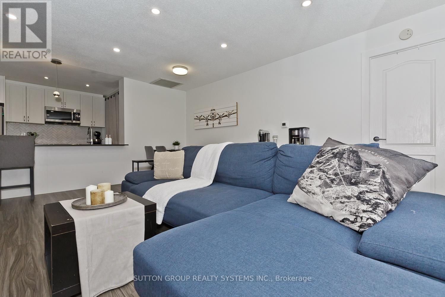 #311 4198 DUNDAS STREET W - 30