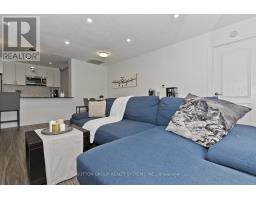 311 - 4198 Dundas Street W, Toronto, ON M8X1Y6 Photo 30
