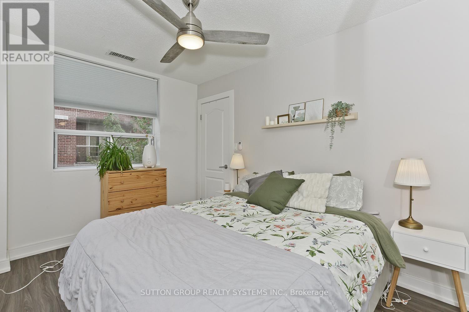 #311 4198 DUNDAS STREET W - 41