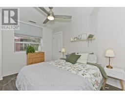 311 - 4198 Dundas Street W, Toronto, ON M8X1Y6 Photo 41