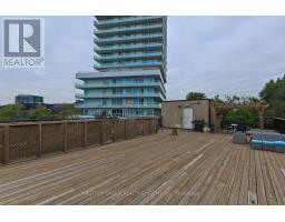 311 - 4198 Dundas Street W, Toronto, ON M8X1Y6 Photo 45