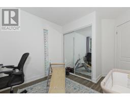 311 - 4198 Dundas Street W, Toronto, ON M8X1Y6 Photo 38