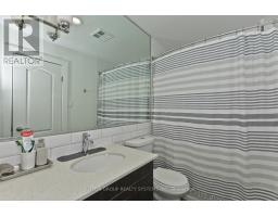 311 - 4198 Dundas Street W, Toronto, ON M8X1Y6 Photo 43
