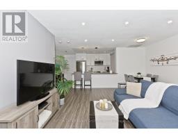311 - 4198 Dundas Street W, Toronto, ON M8X1Y6 Photo 33