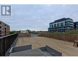 311 - 4198 Dundas Street W, Toronto, ON M8X1Y6 Photo 49