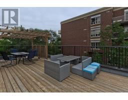 311 - 4198 Dundas Street W, Toronto, ON M8X1Y6 Photo 47