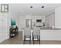 311 - 4198 Dundas Street W, Toronto, ON M8X1Y6 Photo 7