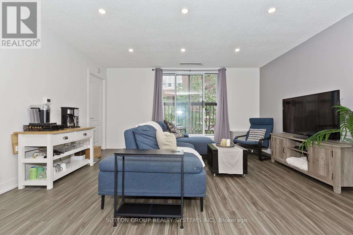 #311 4198 DUNDAS STREET W - Image 34
