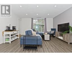 311 - 4198 Dundas Street W, Toronto, ON M8X1Y6 Photo 34