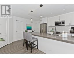 311 - 4198 Dundas Street W, Toronto, ON M8X1Y6 Photo 8