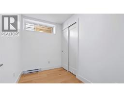 3 1721 Adanac St, Victoria, BC V8R2C4 Photo 10