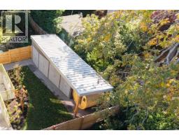 3 1721 Adanac St, Victoria, BC V8R2C4 Photo 16