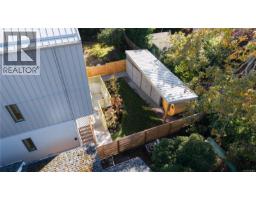 3 1721 Adanac St, Victoria, BC V8R2C4 Photo 17