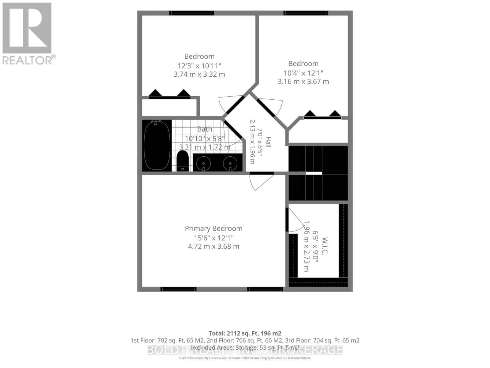 16 WESTBURY DRIVE - Image 31