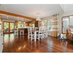 1852 Ravenwood Trail, Cultus Lake South, Lindell Beach, BC V2R0E1 Photo 10