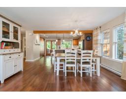 1852 Ravenwood Trail, Cultus Lake South, Lindell Beach, BC V2R0E1 Photo 11
