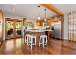 1852 Ravenwood Trail, Cultus Lake South, Lindell Beach, BC V2R0E1 Photo 12