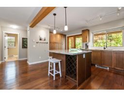 1852 Ravenwood Trail, Cultus Lake South, Lindell Beach, BC V2R0E1 Photo 13