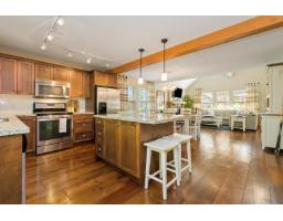 1852 Ravenwood Trail, Cultus Lake South, Lindell Beach, BC V2R0E1 Photo 14