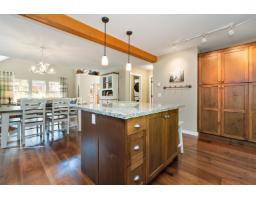 1852 Ravenwood Trail, Cultus Lake South, Lindell Beach, BC V2R0E1 Photo 15