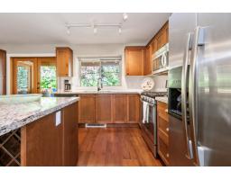 1852 Ravenwood Trail, Cultus Lake South, Lindell Beach, BC V2R0E1 Photo 16
