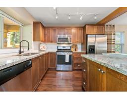 1852 Ravenwood Trail, Cultus Lake South, Lindell Beach, BC V2R0E1 Photo 17