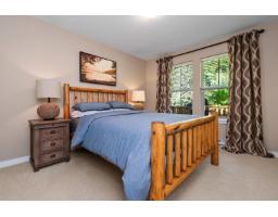 1852 Ravenwood Trail, Cultus Lake South, Lindell Beach, BC V2R0E1 Photo 18
