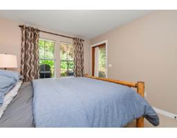 1852 Ravenwood Trail, Cultus Lake South, Lindell Beach, BC V2R0E1 Photo 19