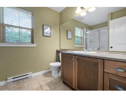 1852 Ravenwood Trail, Cultus Lake South, Lindell Beach, BC V2R0E1 Photo 20