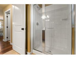 1852 Ravenwood Trail, Cultus Lake South, Lindell Beach, BC V2R0E1 Photo 21