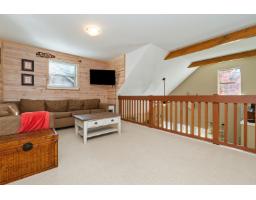 1852 Ravenwood Trail, Cultus Lake South, Lindell Beach, BC V2R0E1 Photo 22