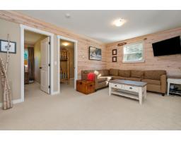 1852 Ravenwood Trail, Cultus Lake South, Lindell Beach, BC V2R0E1 Photo 23