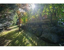 1852 Ravenwood Trail, Cultus Lake South, Lindell Beach, BC V2R0E1 Photo 24