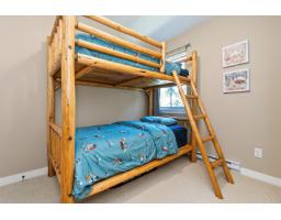 1852 Ravenwood Trail, Cultus Lake South, Lindell Beach, BC V2R0E1 Photo 25