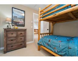 1852 Ravenwood Trail, Cultus Lake South, Lindell Beach, BC V2R0E1 Photo 26