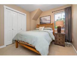 1852 Ravenwood Trail, Cultus Lake South, Lindell Beach, BC V2R0E1 Photo 27