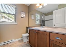 1852 Ravenwood Trail, Cultus Lake South, Lindell Beach, BC V2R0E1 Photo 28