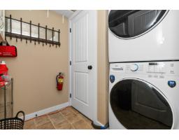 1852 Ravenwood Trail, Cultus Lake South, Lindell Beach, BC V2R0E1 Photo 29