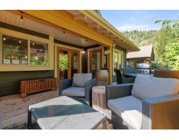 1852 Ravenwood Trail, Cultus Lake South, Lindell Beach, BC V2R0E1 Photo 30