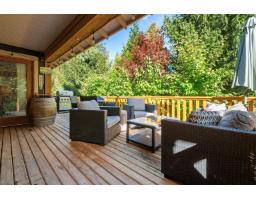 1852 Ravenwood Trail, Cultus Lake South, Lindell Beach, BC V2R0E1 Photo 31