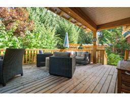 1852 Ravenwood Trail, Cultus Lake South, Lindell Beach, BC V2R0E1 Photo 32