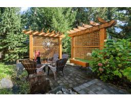 1852 Ravenwood Trail, Cultus Lake South, Lindell Beach, BC V2R0E1 Photo 33