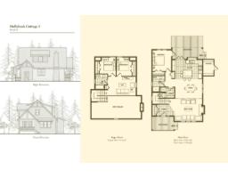 1852 Ravenwood Trail, Cultus Lake South, Lindell Beach, BC V2R0E1 Photo 34