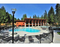 1852 Ravenwood Trail, Cultus Lake South, Lindell Beach, BC V2R0E1 Photo 37