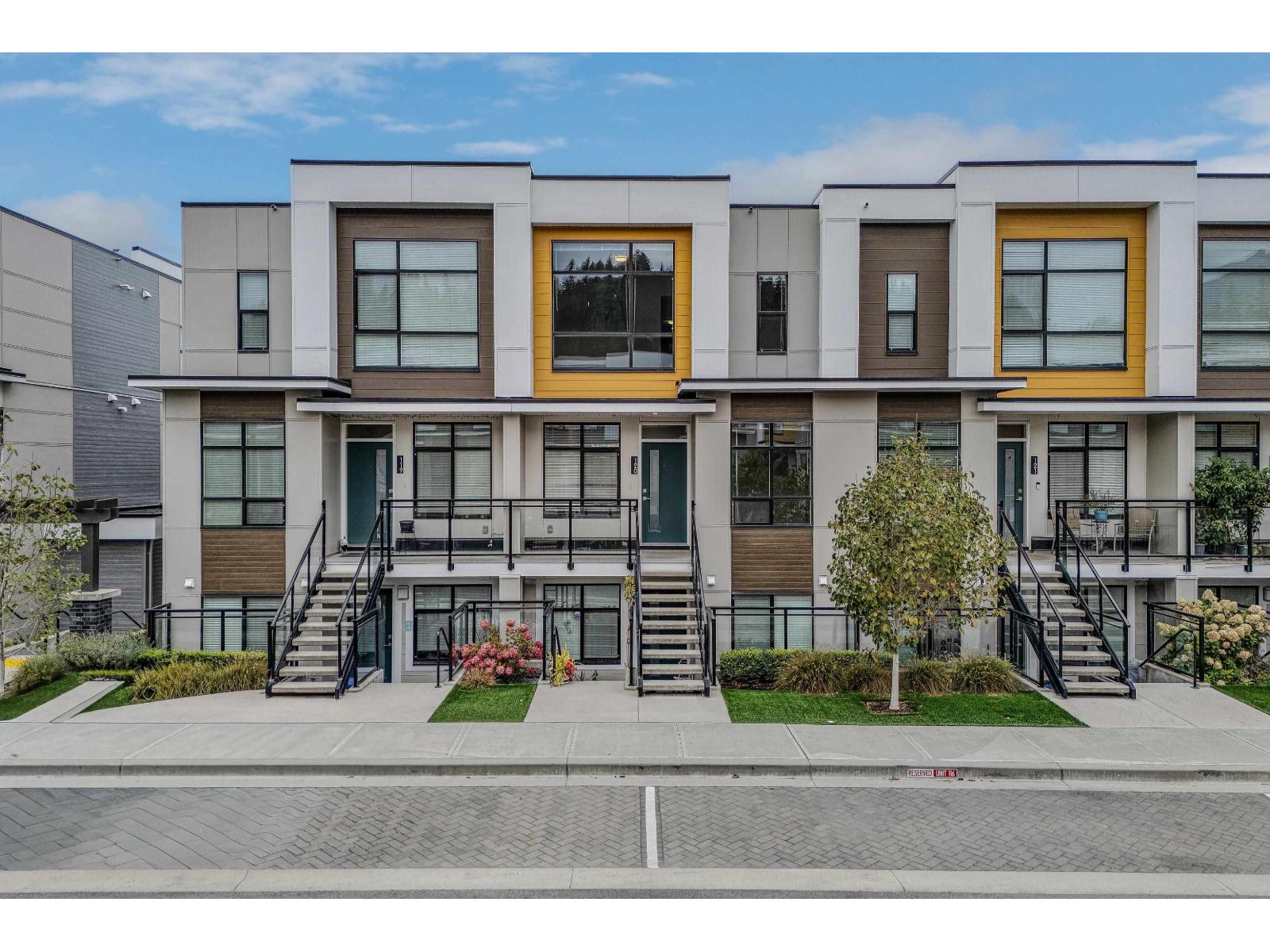 120 46150 THOMAS ROAD, Vedder Crossing