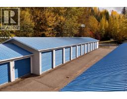 Front exterior of 2098-2163 RIDGE COVE POINT · Prince George, BC