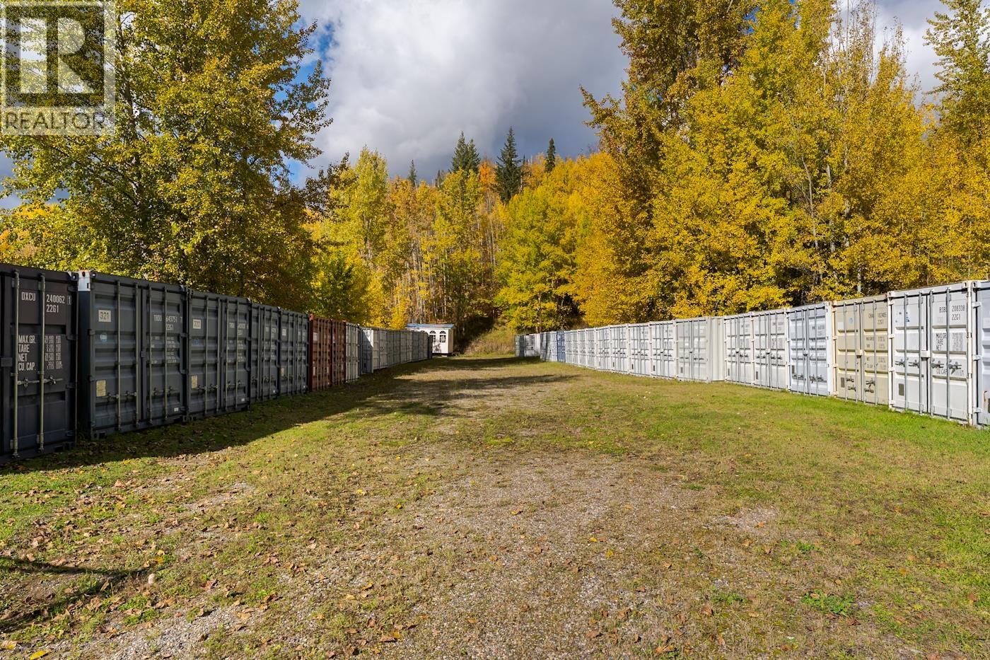 Photo 20 of 23 — 2098-2163 RIDGE COVE POINT · Prince George, BC