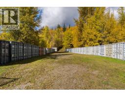 2098-2163 Ridge Cove Point, Prince George, BC V2K4T5 Photo 20