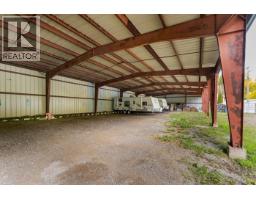2098-2163 Ridge Cove Point, Prince George, BC V2K4T5 Photo 17